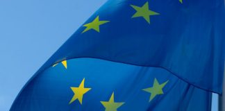 Elezioni europee, alle 12 a Vicenza affluenza del 19,14%