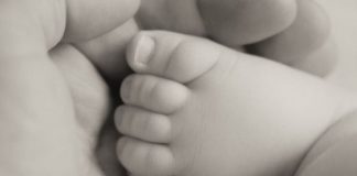 Un incontro sulle agevolazioni per genitori ed i neo-genitori