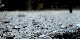 Maltempo, rovesci e temporali previsti tra martedì 28 e mercoledì 29 maggio