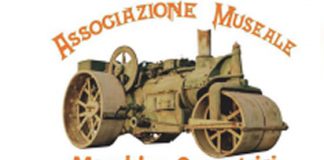 “L’Ammo incontra gli studenti e la città di Vicenza” il 31 maggio e l’1 giugno