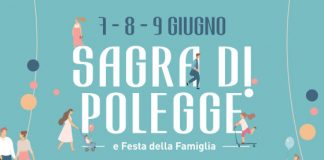 Eventi in centro storico e nei quartieri dal 31 maggio al 5 giugno