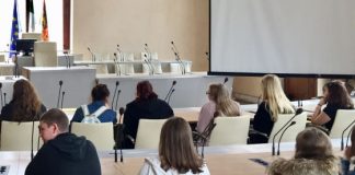 Grazie all’ufficio gemellaggi al via gli scambi tra studenti di Dueville e Pforzheim