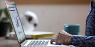 Albo comunale dei rilevatori statistici, domande entro venerdì 7 giugno