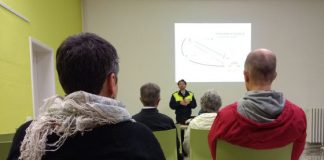 Polizia locale, risposta positiva all’iniziativa “La polizia locale incontra i cittadini”