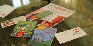 Festa della Repubblica per la prima volta a Campo Marzo: il programma delle iniziative