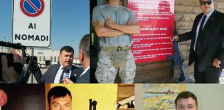 Moretti e Berlato in Europa, in Regione arriva Joe Formaggio! Ciambetti commenta Variati, Puppato, Bizzotto e Da Re ciambetti joe formaggio