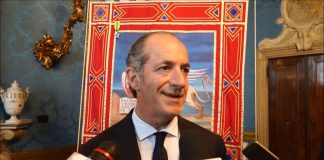 Caporalato in Veneto, intesa anti-sfruttamento lavorativo. E poi Zaia parla di autonomia