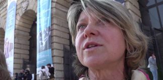 Nel giorno del Gay Pride a Vicenza un convegno sulla famiglia… in stile Congresso di Verona