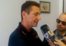 Tentato stupro a una autista, il commissario Fiorin e il sindaco Rucco lodano l’anziano e la bimba “eroi” di Vicenza