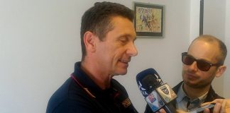 Tentato stupro a una autista, il commissario Fiorin e il sindaco Rucco lodano l’anziano e la bimba “eroi” di Vicenza