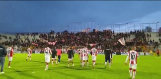 Alleluja Vicenza, c’è il Ravenna ai playoff di questa stravagante C. Con in arrivo l’Arzignano di Chilese, socio Lanerossi…