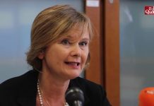 Retate di politici a go go, Il Fatto: “vince” il centrodestra