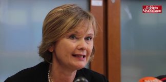 Retate di politici a go go, Il Fatto: “vince” il centrodestra