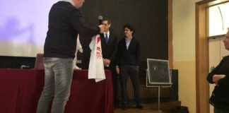 L’Harvey Milk Day sarà a Vicenza. E arriva la prima edizione del Premio Vicenza Pride