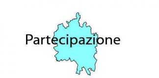 Eventi in centro storico e nei quartieri dal 23 al 30 maggio