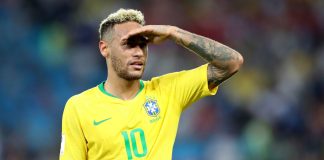 Renzo Rosso acquista Neymar: il profumo di nuovi sogni Neymar