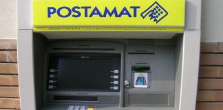 Esplosione nella notte allo sportello postale di Sarego e vetrina spaccata con l’auto: ladri fuggono con bottino di 43mila euro Truffa con postamat, Carabinieri in azione