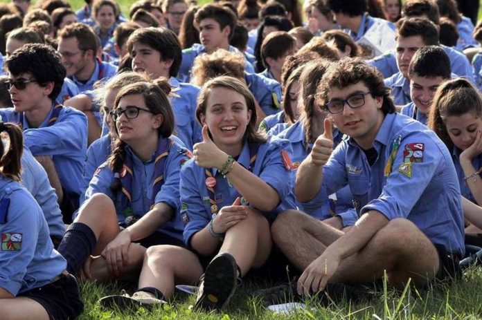 scout-agesci-1