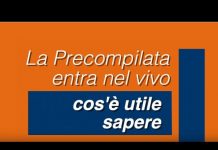 Precompilata 2019, scatta la fase due sull’invio del 730. Già 113mila veneti hanno visualizzato la dichiarazione preparata dal Fisco