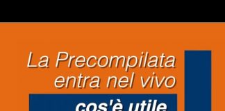Precompilata 2019, scatta la fase due sull’invio del 730. Già 113mila veneti hanno visualizzato la dichiarazione preparata dal Fisco