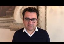 Europee, Francesco Rucco sostiene il Segretario della Lega Toni Da Re. I capigruppo di minoranza: “è uomo di partito…”