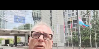 Bruxelles, Patrizio Miatello e le associazioni “bussano” all’Europa per sbloccare il fondo indennizzi