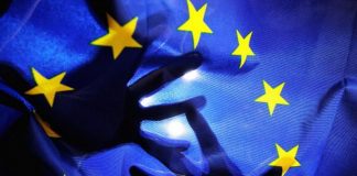 La casta Ue: solo Juncker costa 33 mila euro al mese