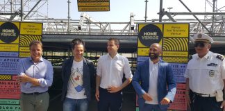 Prende forma l’Home Venice Festival: annunciati parcheggi e navette gratuiti e promozioni ad hoc per i residenti del territorio metropolitano e le famiglie