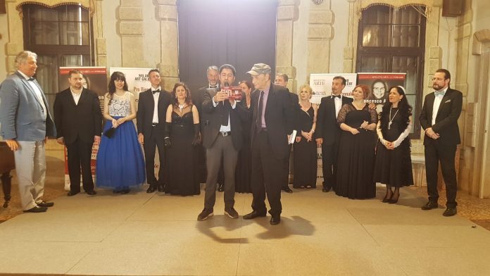 2019-06-03_5cf535b17d5d6_grupposolisti
