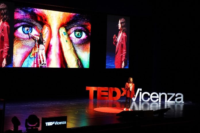 2019-06-10_5cfe2c9d07ec6_immagineTEDxVicenza
