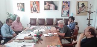 Lonigo, un luglio ricco di eventi