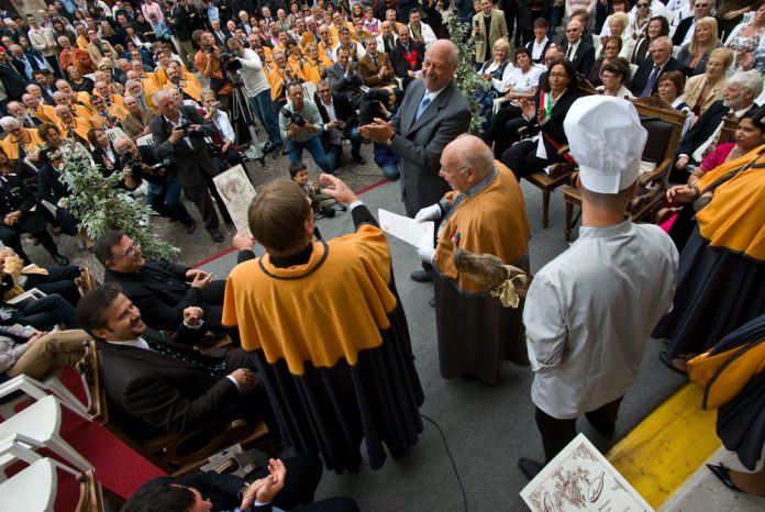 2019-06-24_5d10c4d9b843e_festadelbacal