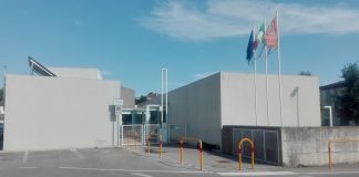 Edilizia scolastica, questa estate lavori in una ventina di scuole vicentine e all’Università