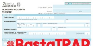 Meritocrazia Italia: sì al superamento dell’IRAP Irap