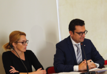 Terre di Mezzo, convenzione non rinnovata: quale futuro per l’Ipab per i minori di Vicenza? Interrogazione consiglieri Comunali Siotto e Rucco Ipab per i minori di Vicenza: Simona Siotto e Francesco Rucco