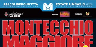 Estate d’Eventi a Montecchio Maggiore: Ruggero Robin Trio 28 giugno