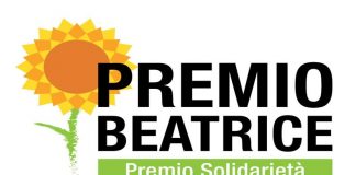 ‘Premio Beatrice 2019’