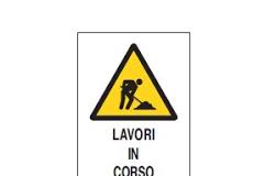 Manutenzione straordinaria del magazzino librario Nervi