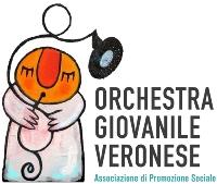 Orchestra Giovanile Veronese