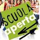 Scuole aperte