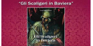‘Gli Scaligeri in Baviera’