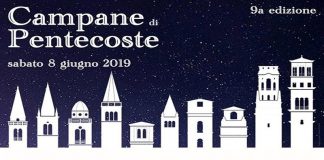 Campane di Pentecoste