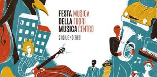 Franca Rame 90 anni di spettacolo