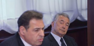 BPVi. L’azione di (ir)responsabilità contro Zonin & c., puntata 20: inizia il capitolo sul “danno subito dalla banca e i responsabili” BPVi, Samuele Sorato ora a processo"controllato" dal condannato in primo grado Gianni Zonin