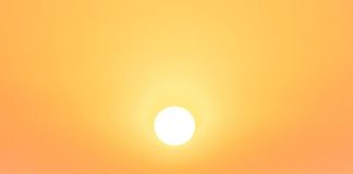 Ozono: che cos’e’ e come difendersi