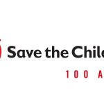 ‘I 100 anni di Save The Children’