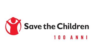 ‘I 100 anni di Save The Children’