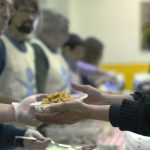 Povertà al Nord, Rosteghin (Alleanza contro la povertà in Veneto): “potenziare reddito cittadinanza”