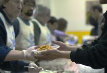 Nuovi poveri, Guidolin (M5S): “Vicenza e il Veneto esempi di quanto sta accadendo dopo un anno di governo Meloni”