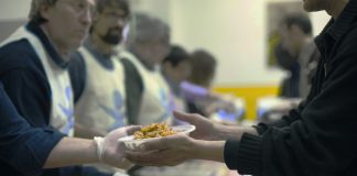 Nuovi poveri, Guidolin (M5S): “Vicenza e il Veneto esempi di quanto sta accadendo dopo un anno di governo Meloni”